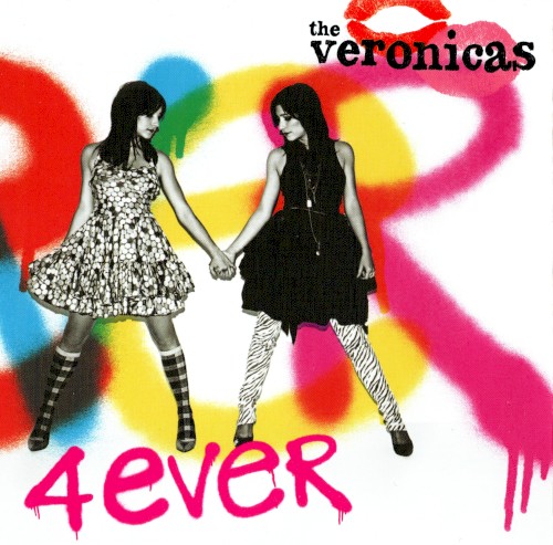 4ever