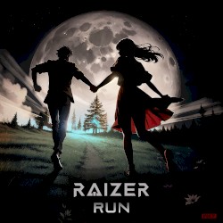 Run