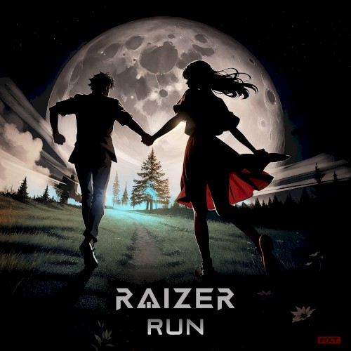 Run