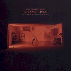 Strange Times