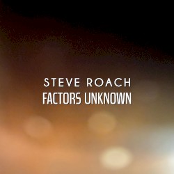 Factors Unknown