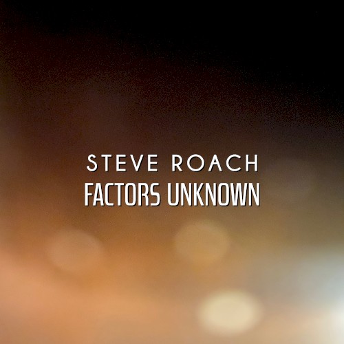 Factors Unknown