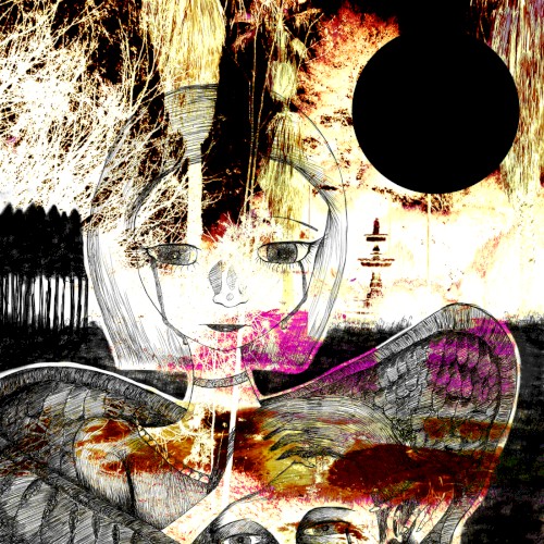 Dying as a Long Dream