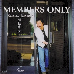Members Only