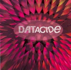 Datacide