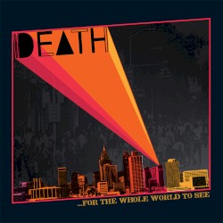 …For the Whole World to See