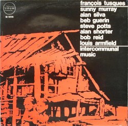 Intercommunal Music