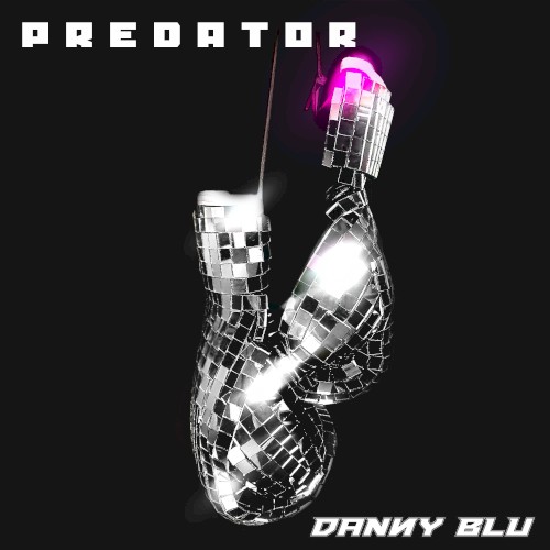 Predator