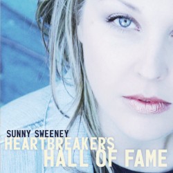 Heartbreaker’s Hall of Fame