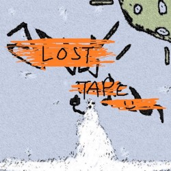 Lost Tape