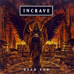 Dead End