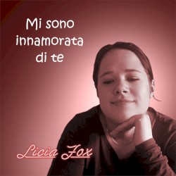 Mi sono innamorata di te