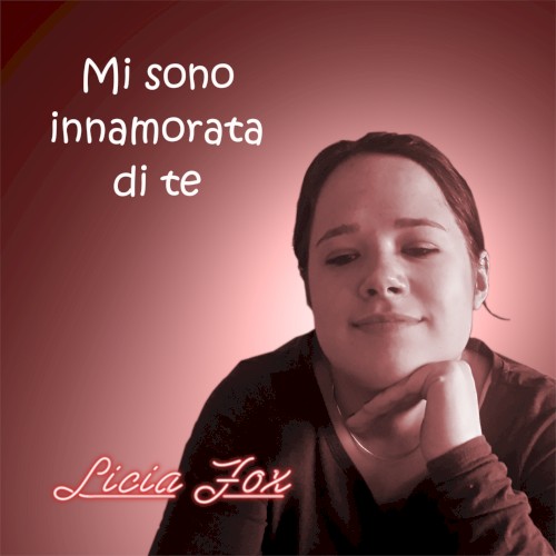 Mi sono innamorata di te