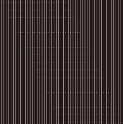 N’