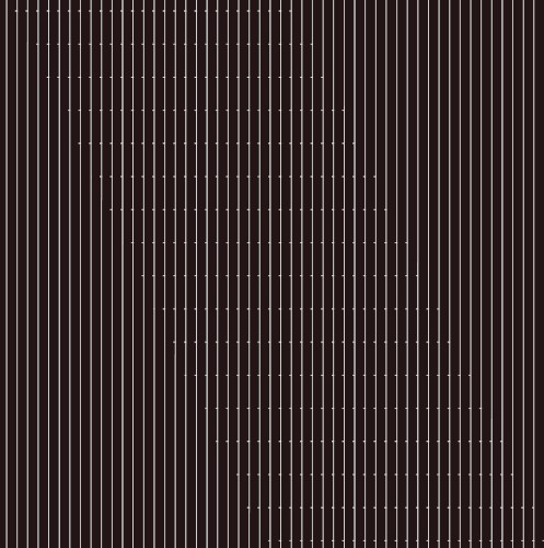 N’
