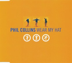 Wear My Hat