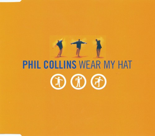 Wear My Hat