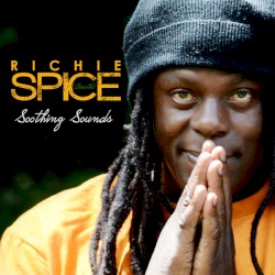 Soothing Sounds