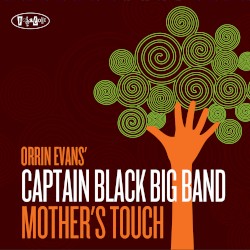Mother's Touch