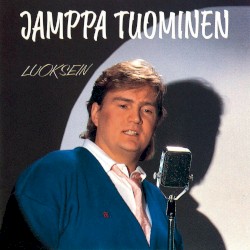 Luoksein