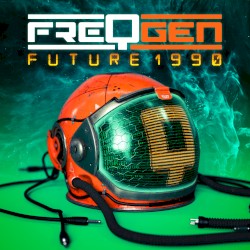 Future 1990