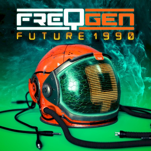 Future 1990