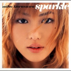 sparkle