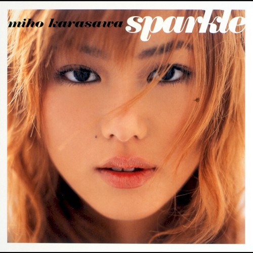 sparkle