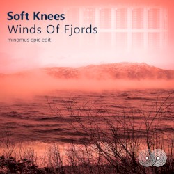 Winds of Fjords (minomus epic edit)