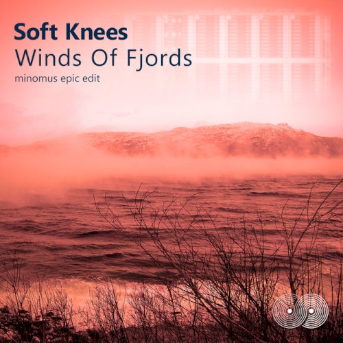 Winds of Fjords (minomus epic edit)