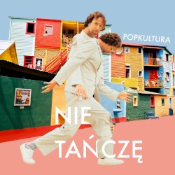 Nie tańczę