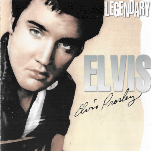 Legendary