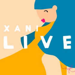LIVE: Improvisation #1 (The Ellington, Perth, Oct 2018)