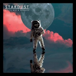 Stardust