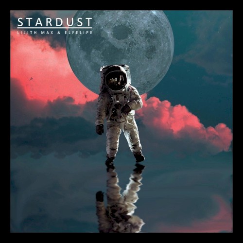 Stardust