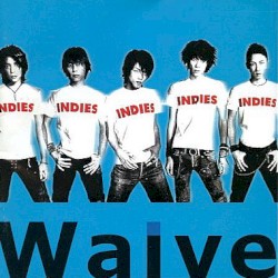 INDIES