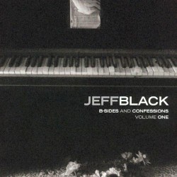B-Sides and Confessions, Volume One