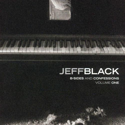 B-Sides and Confessions, Volume One