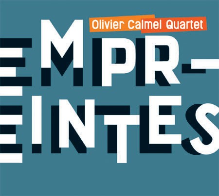 Empreintes