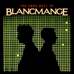 The Very Best of Blancmange