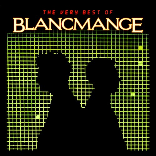 The Very Best of Blancmange