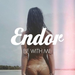 Be With Me