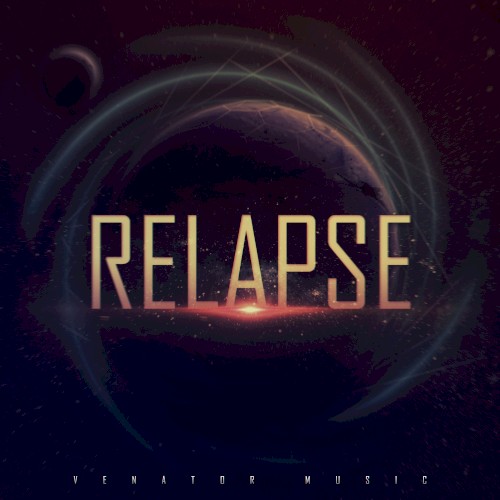 Relapse