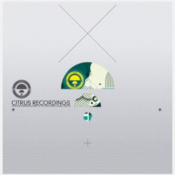 Hyperboria / Arcana