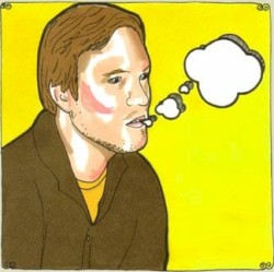Daytrotter Session