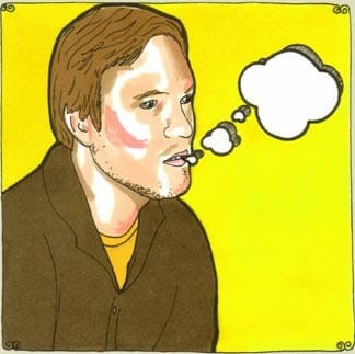 Daytrotter Session
