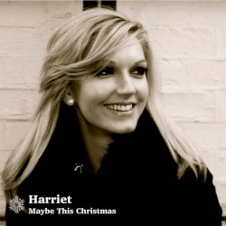 Maybe This Christmas