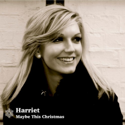 Maybe This Christmas