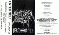 Promo ’98