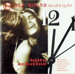 Jazz ’Round Midnight
